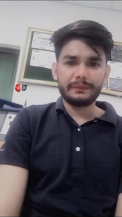 @USMAN 126🫀