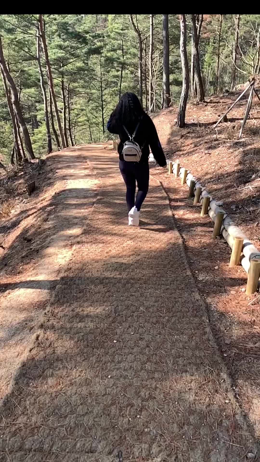 @Mina❤️