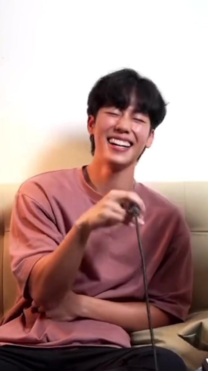 @ไข่ดาว