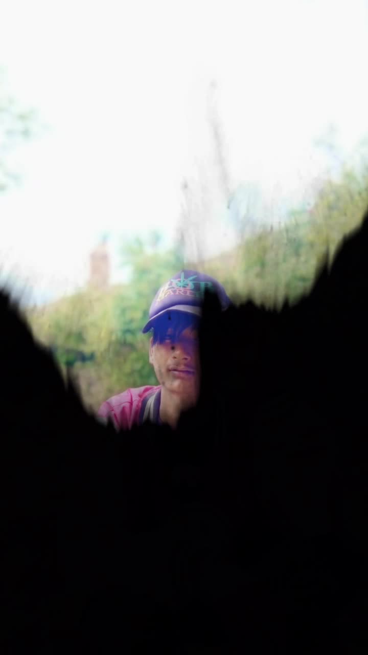 @Luray Don123987