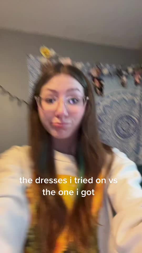 @Paige