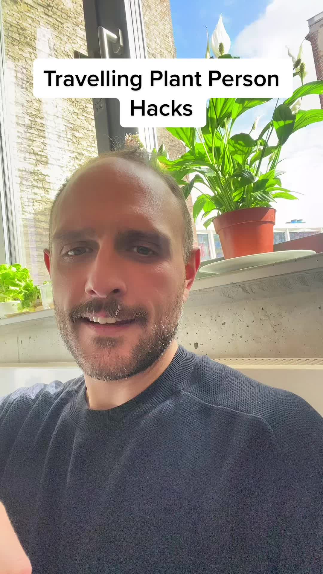 @PlantWaif