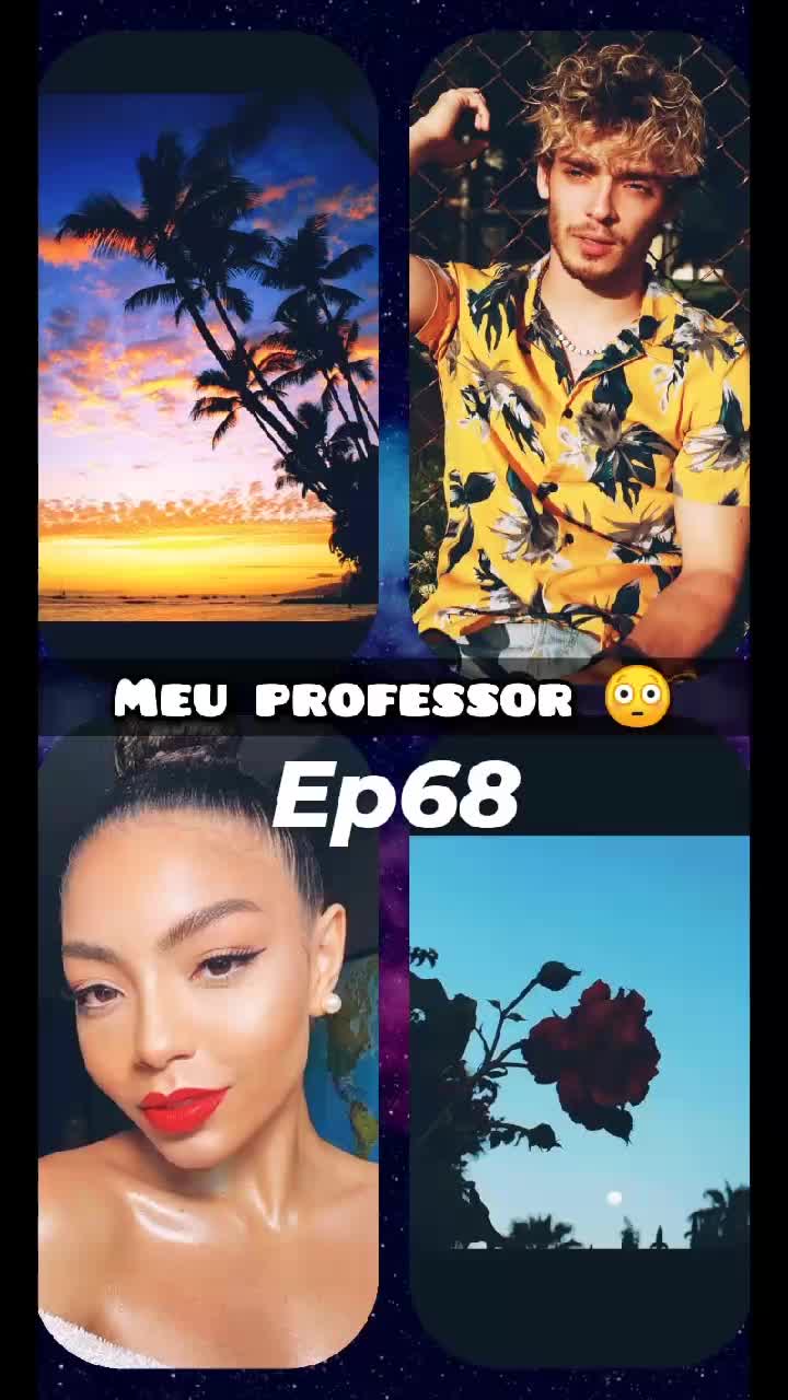 @dany brum
