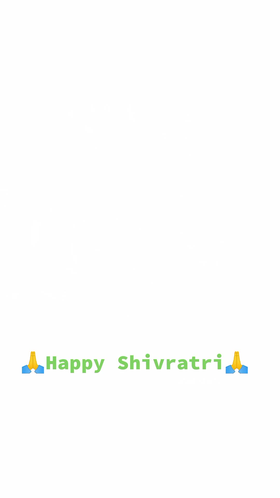 @Bhakti Shorts