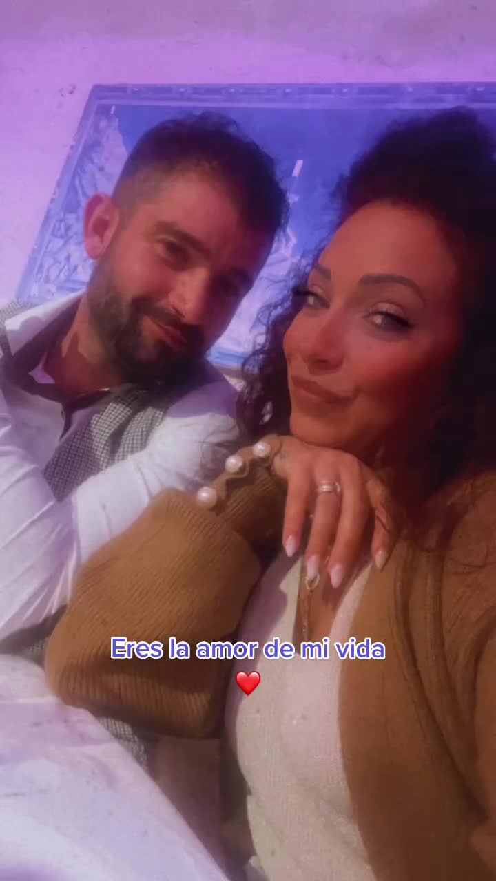 @Jessy💋