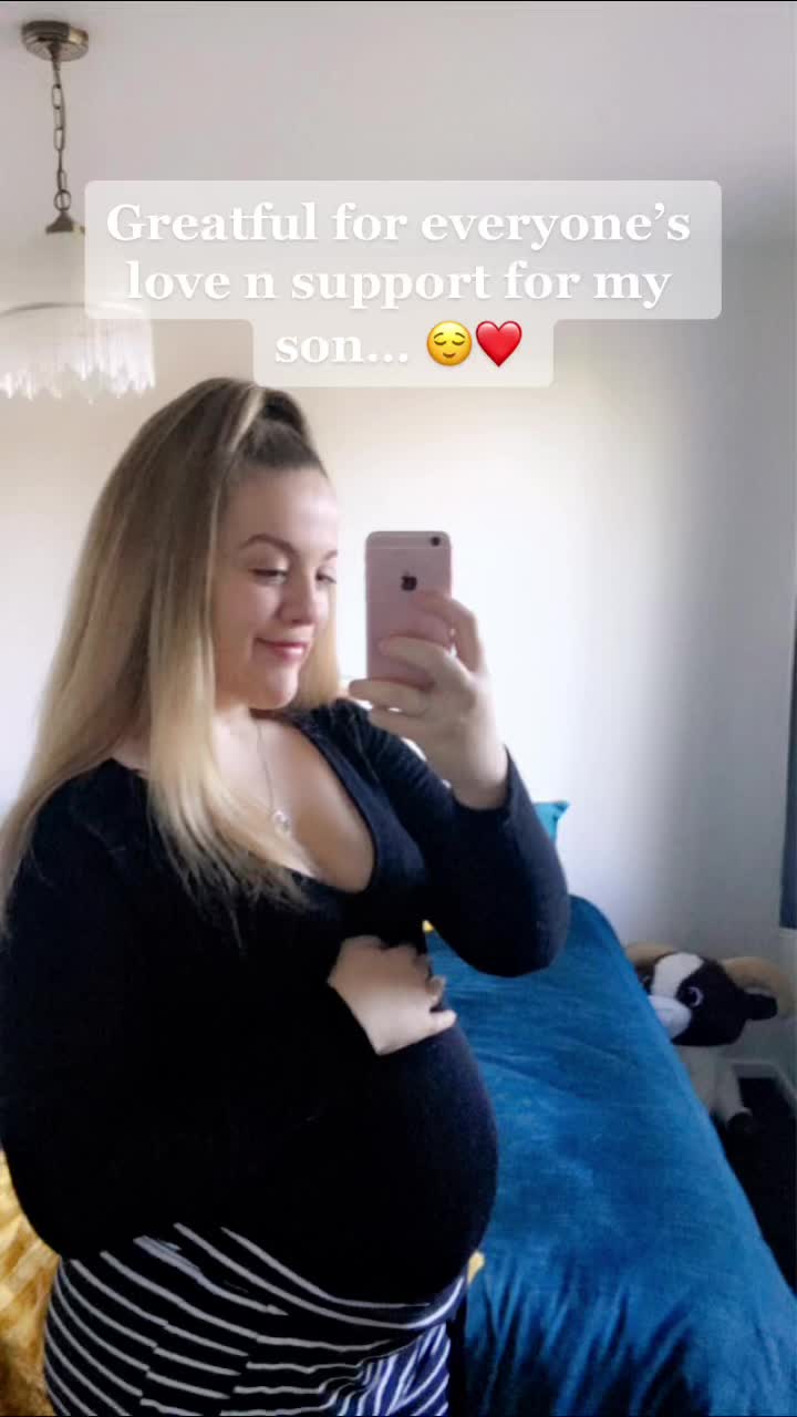@Chloe 🧒🏼👱🏼&zwj;♀️🤍