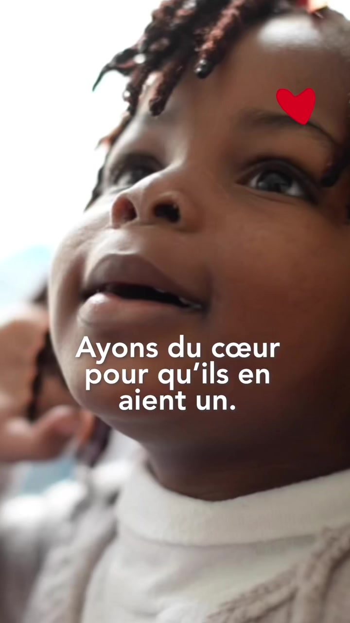 @Mécénat Chirurgie Cardiaque