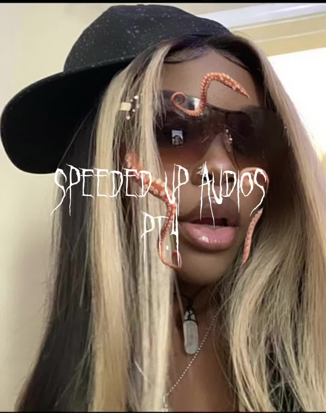 @sharpayy💕🤣