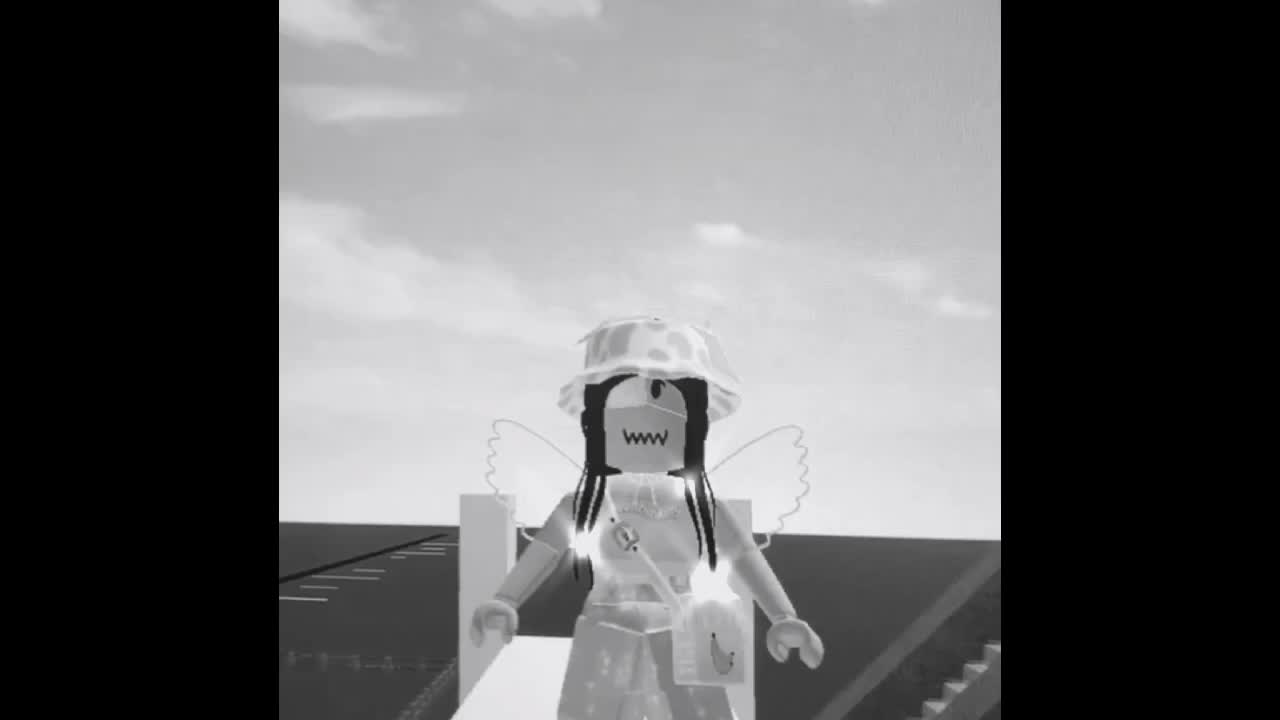 @ⒷⓁⓄⓍⓎ ⒸⓇⒺⓌ