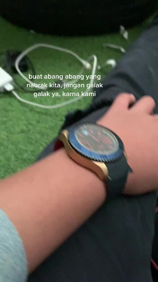@al.