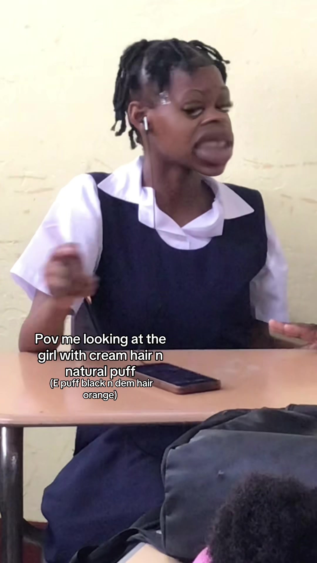 @𝕶𝖆𝖞🍒🐆