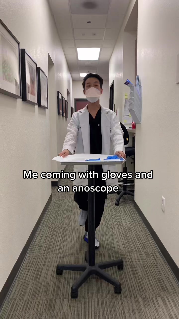 @Patrick Nguyen | PA-C