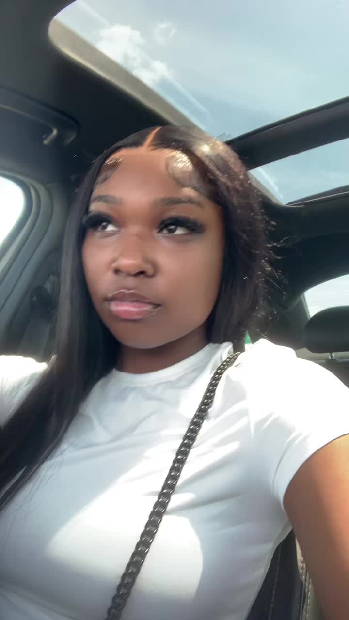 @jamiyak🎀