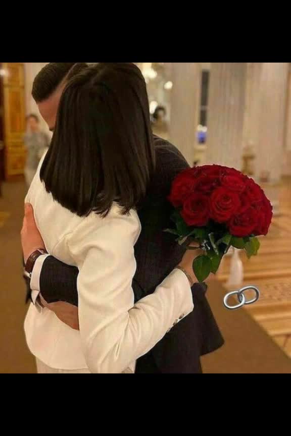 @Dunyo_91👑