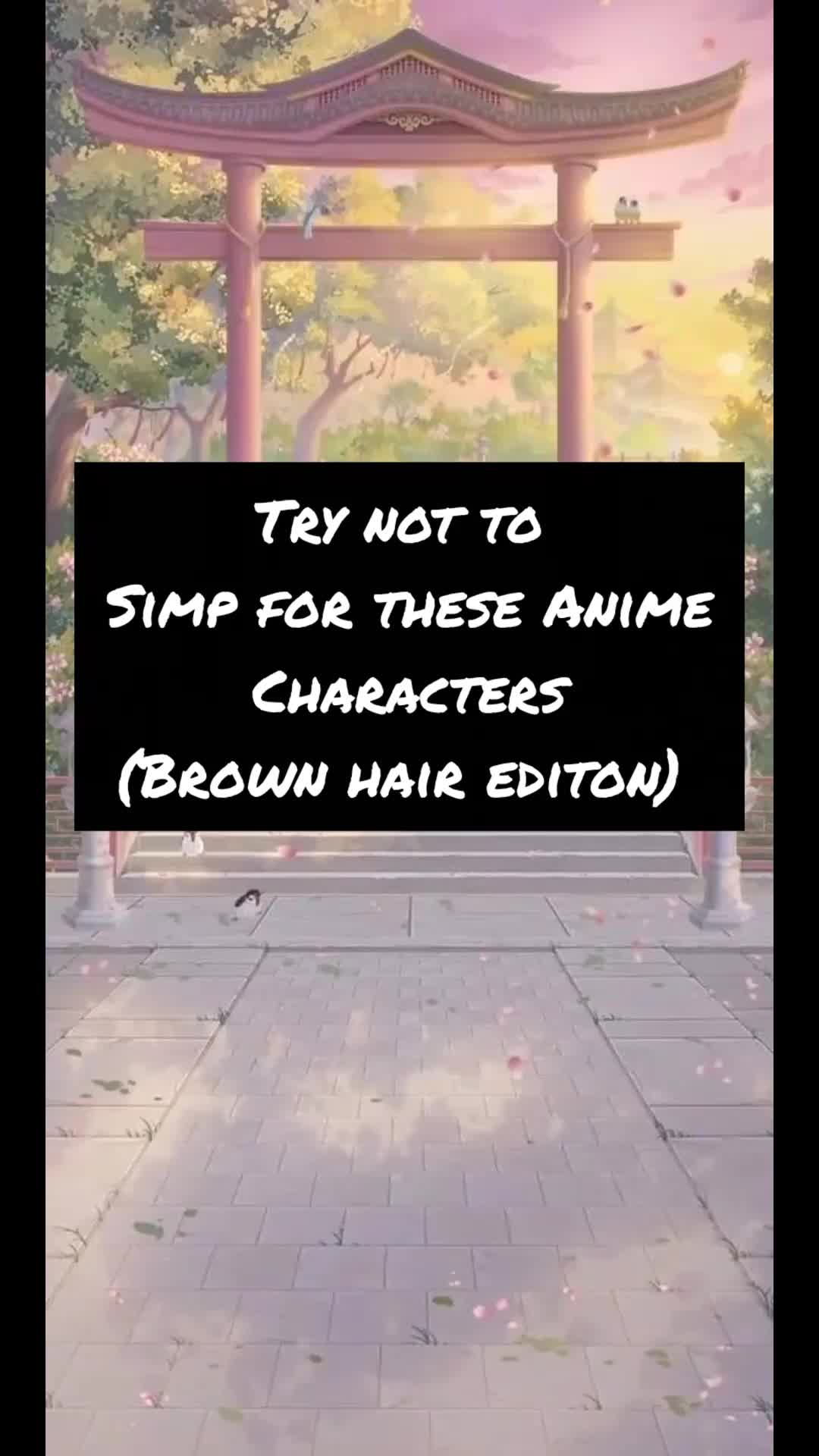 @anime fanboy