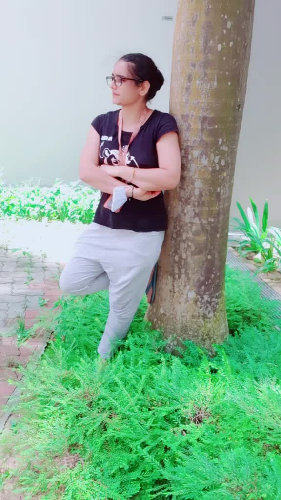 @Sandhu putt saab