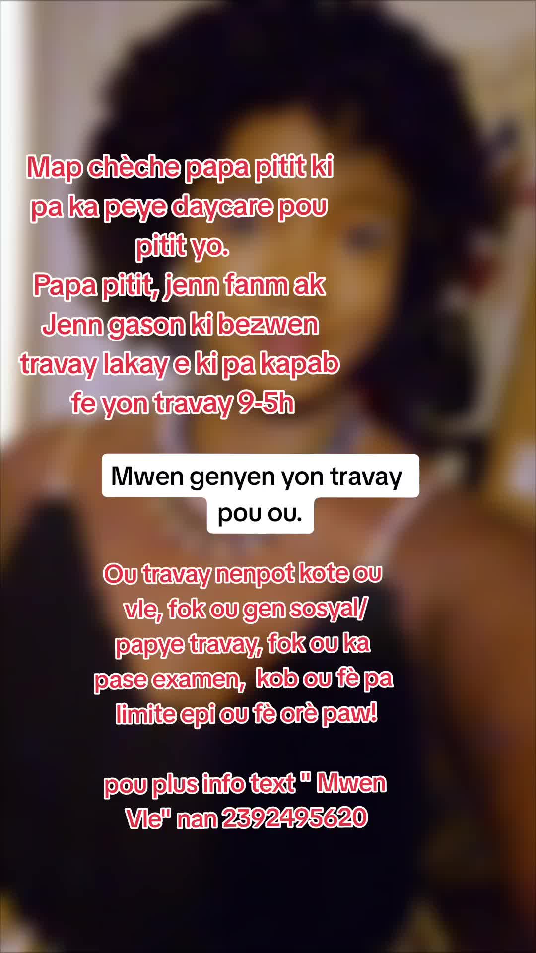 @ClassyWB