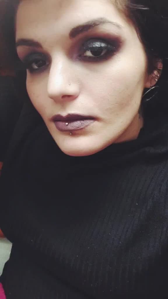 @lili-tugafcp