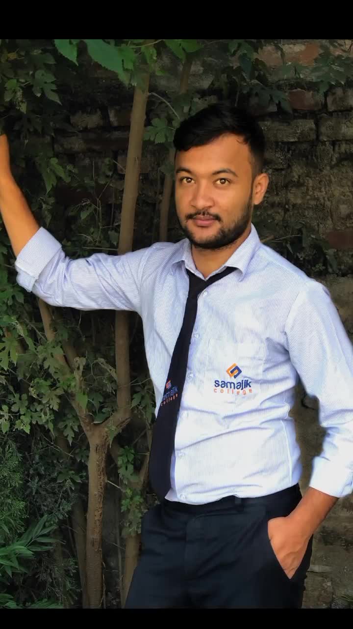 @Ramesh Devkota