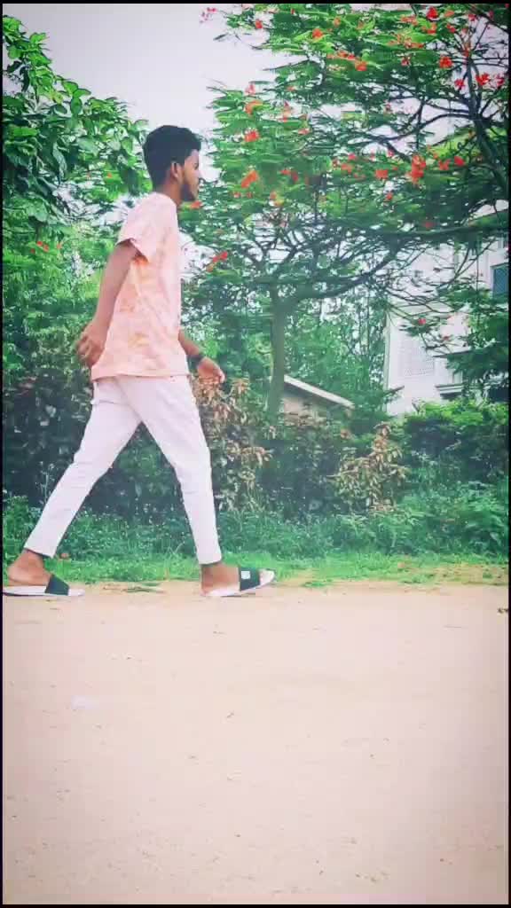 @Govardhan Bittu II ✅