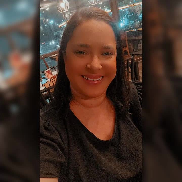 @gil.andradee