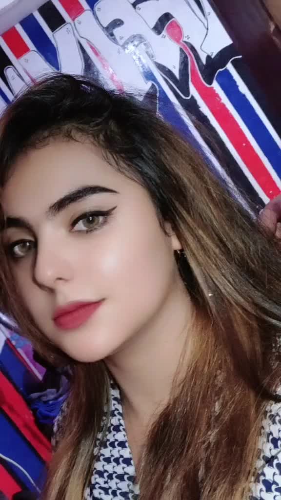 @Fhiia34🤪