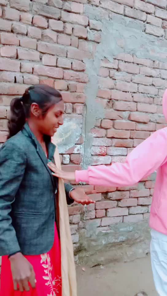 @bawa Feozpur to
