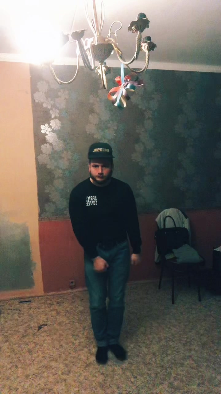 @ANTIKVA-HELICOPTER