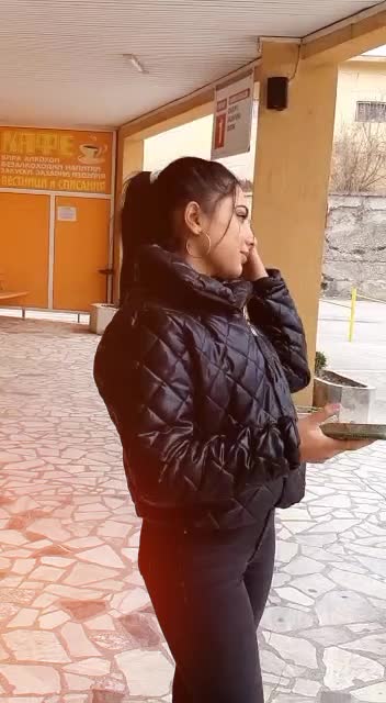 @Sevginar Hasanova