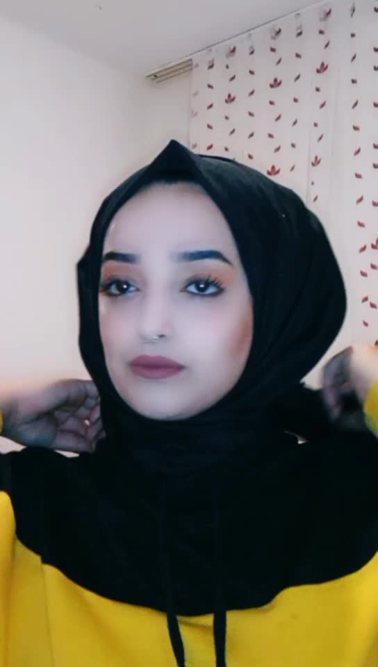 @Rabia Aydın