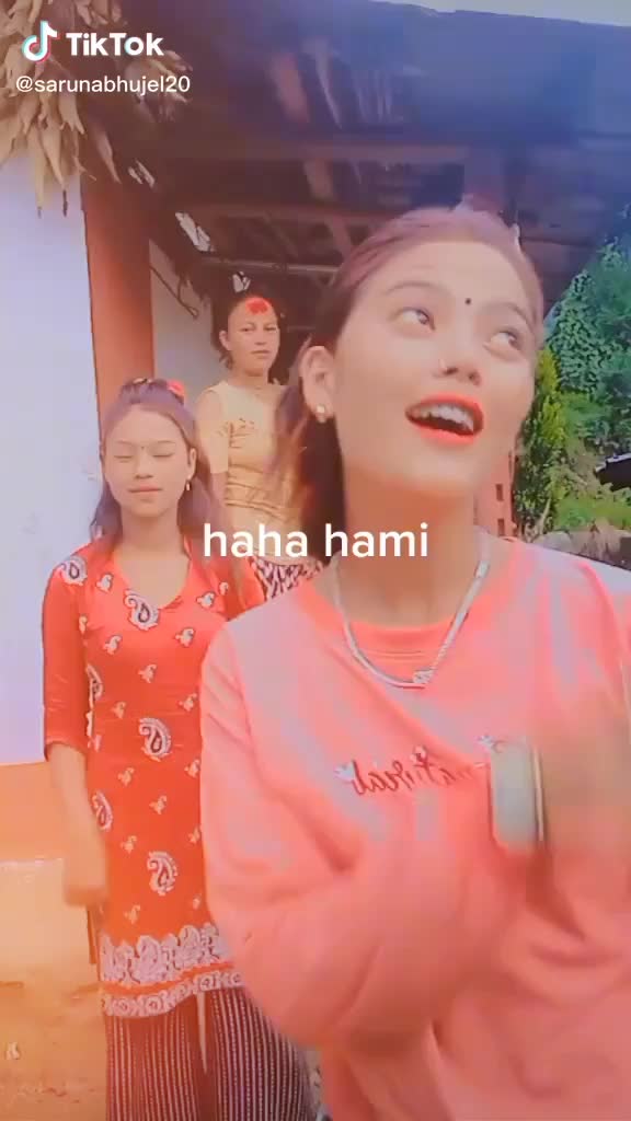 @subhadrabhujel60