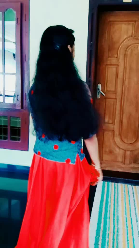 @double_kandarizz