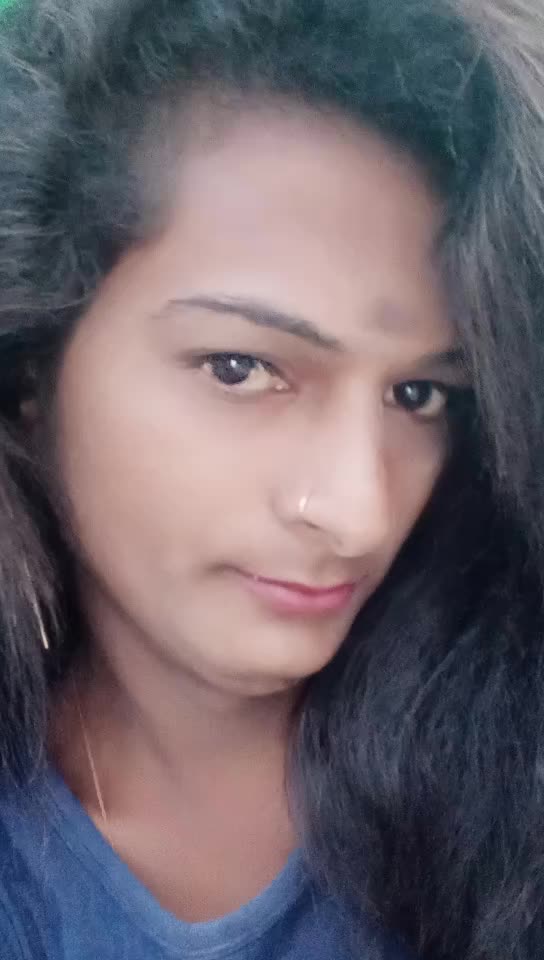 @Mitra MitraMitra