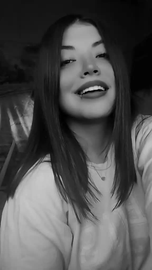 @м&alpha;ŗtiи&alpha;