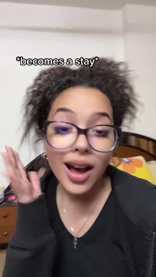 @farida