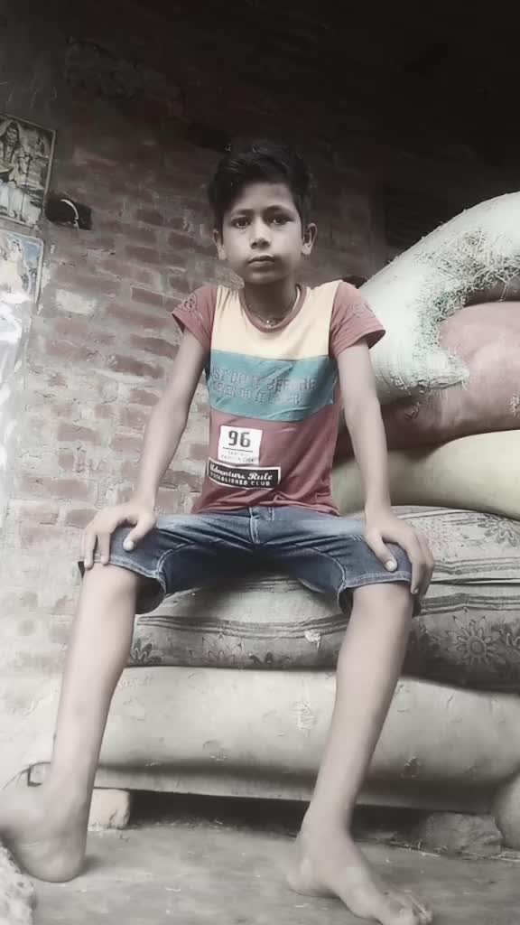 @user5800678623460
