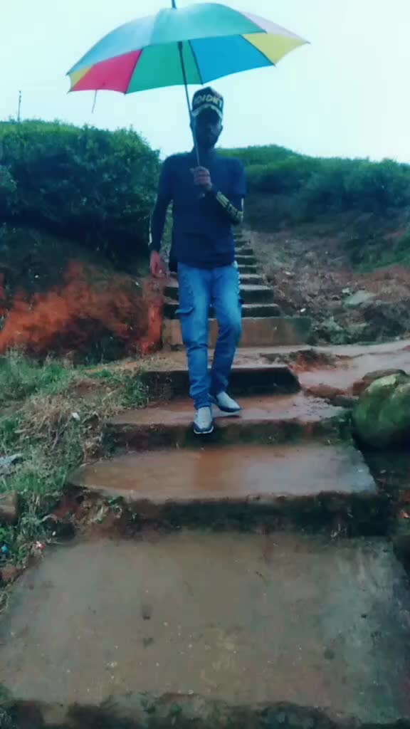 @Dhanush Jaramanan