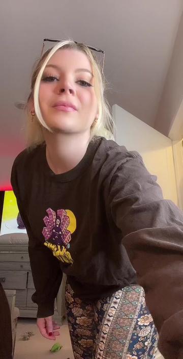 @Lindsay Capuano