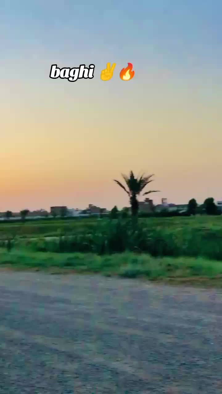 @🔥Baghii Baloch🔥