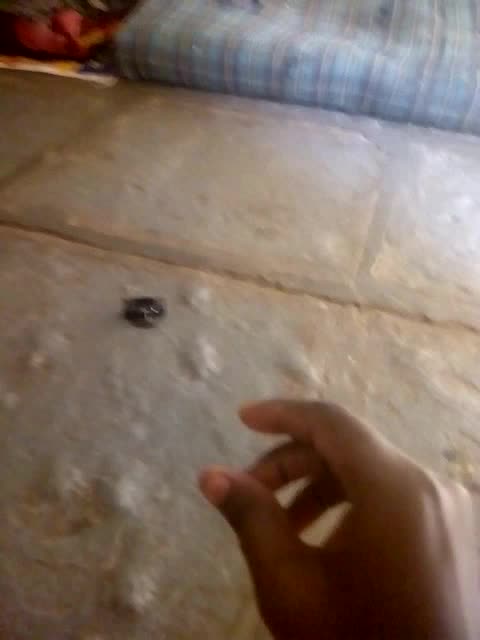 @Kalgathal babu Babu