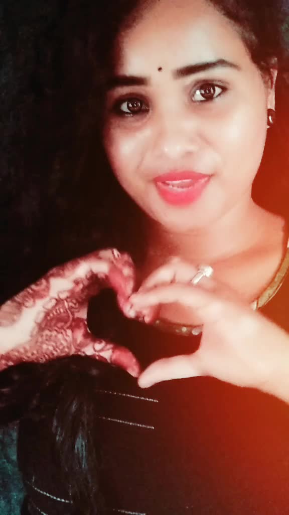 @richika143