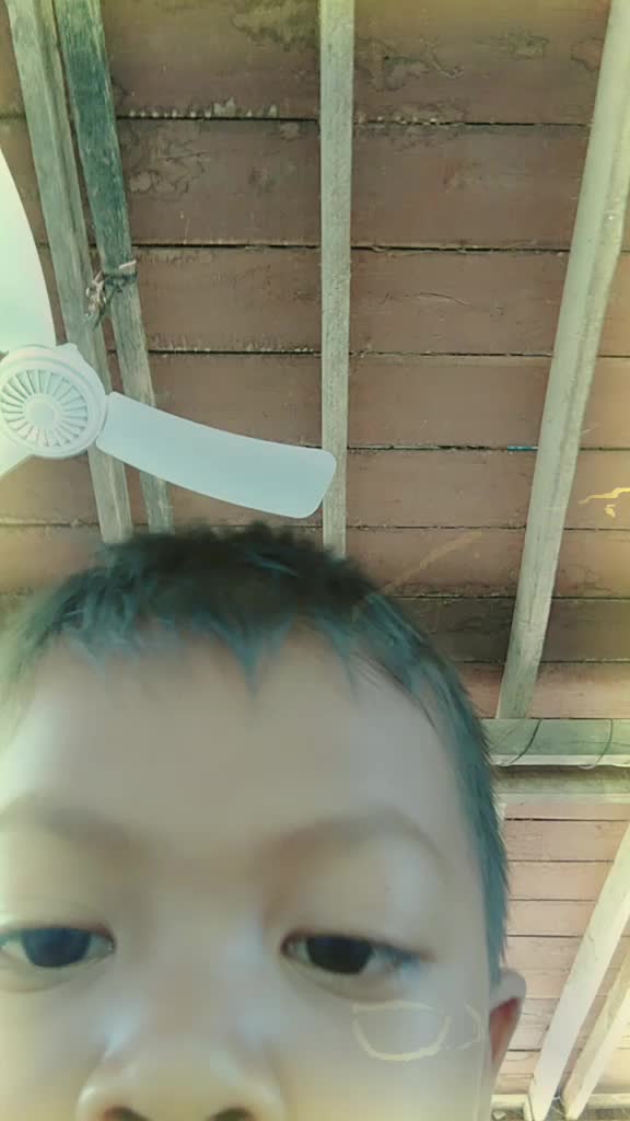 @អម អម430