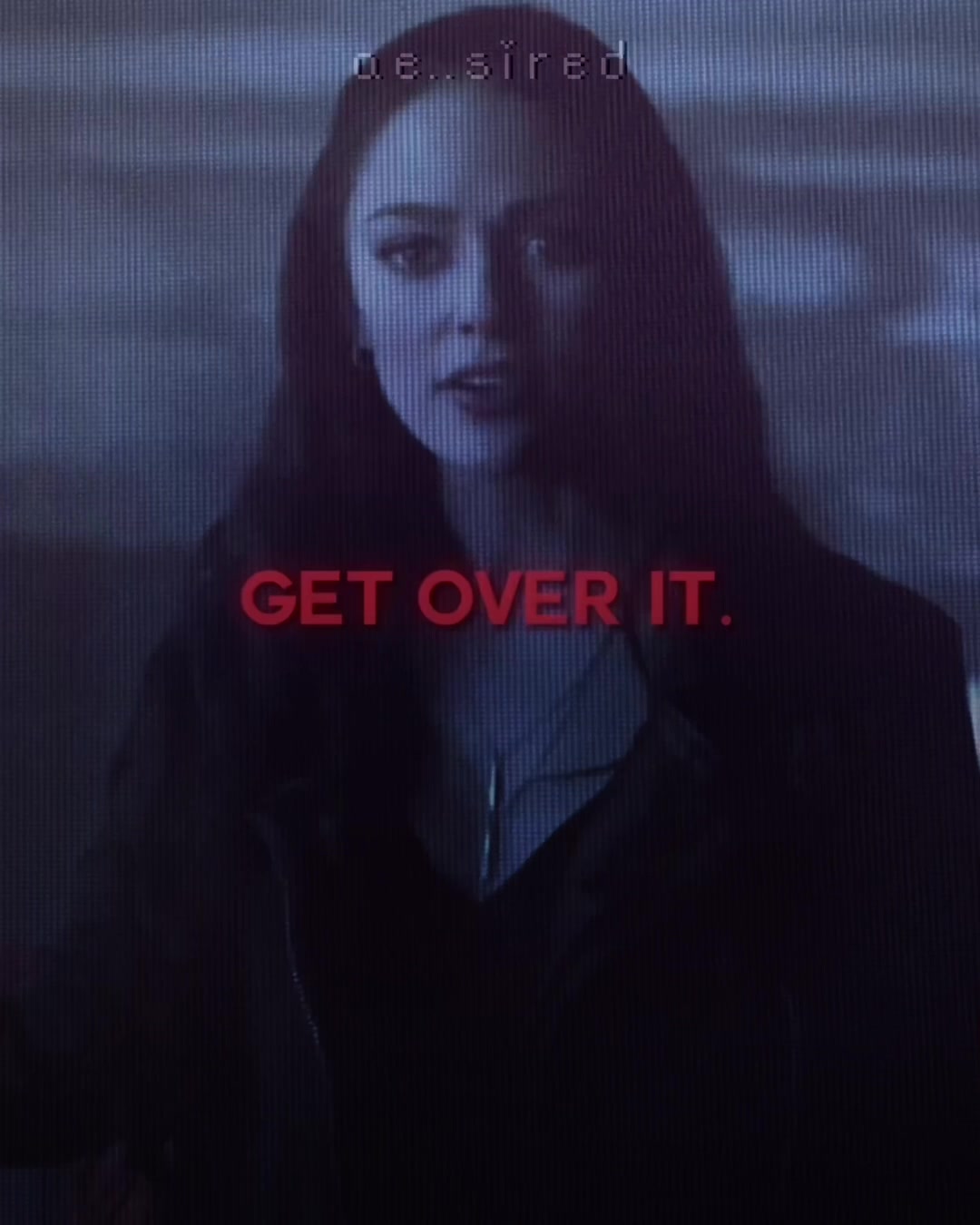 @Des