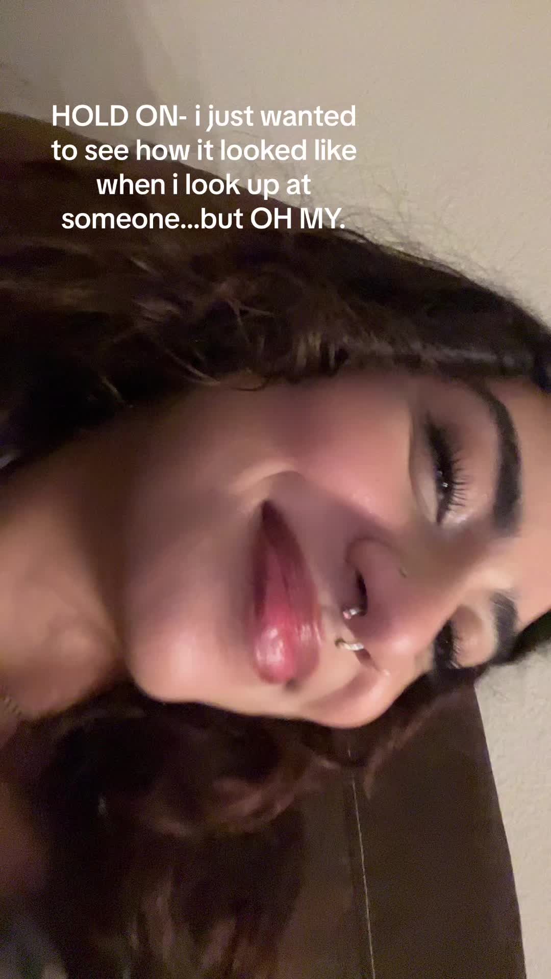 @لكسينا