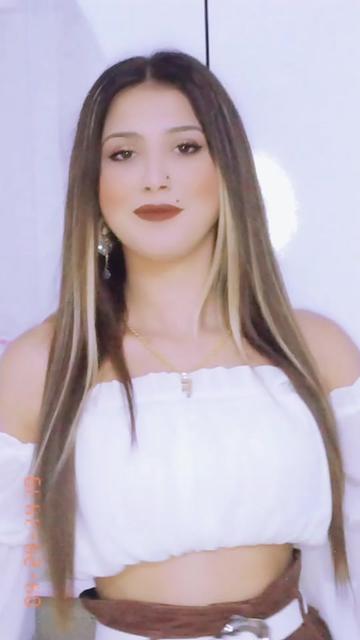 @ғᴀᴛᴍᴀ 𝕶𝖚ş