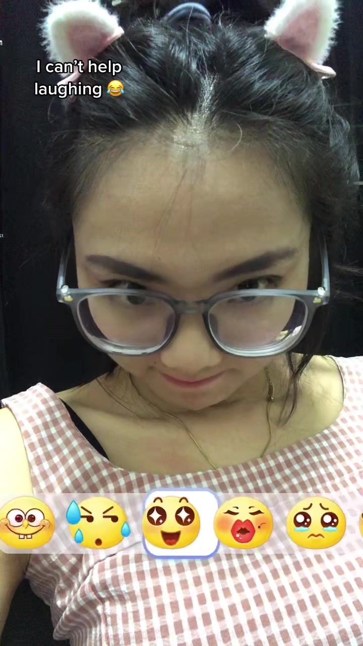 @Lisaxisme