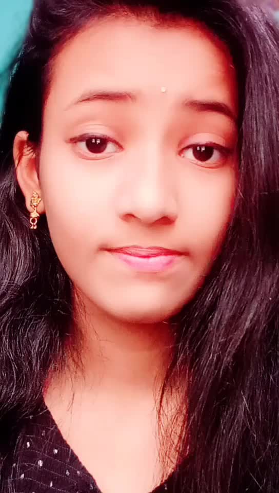 @sonu @ janu