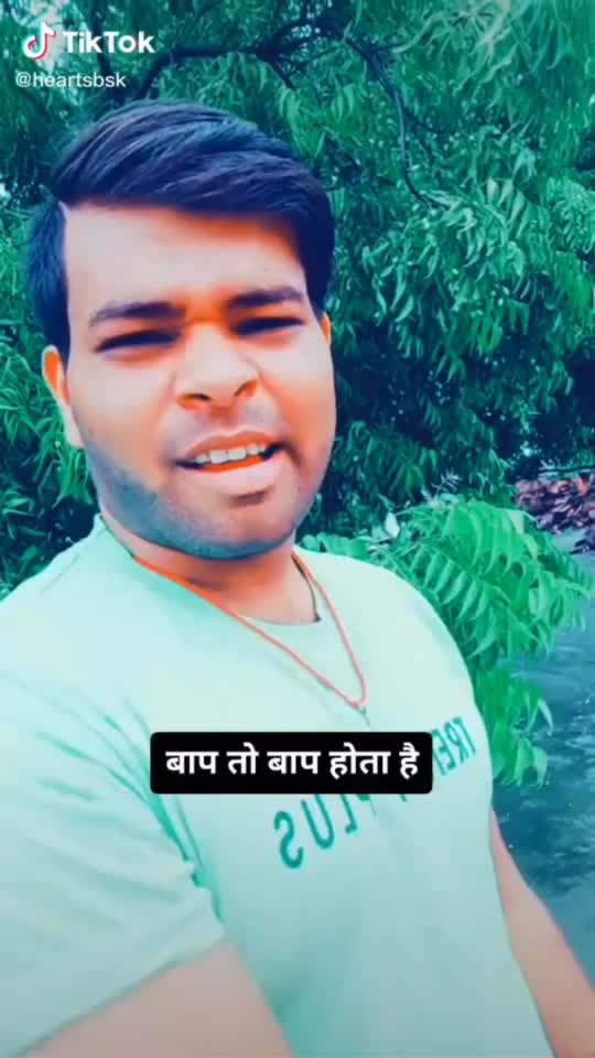 @Krishna Singh Mehta