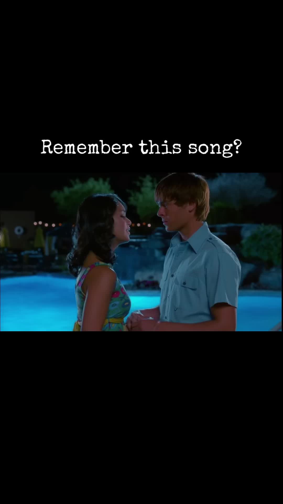 @Finn.
