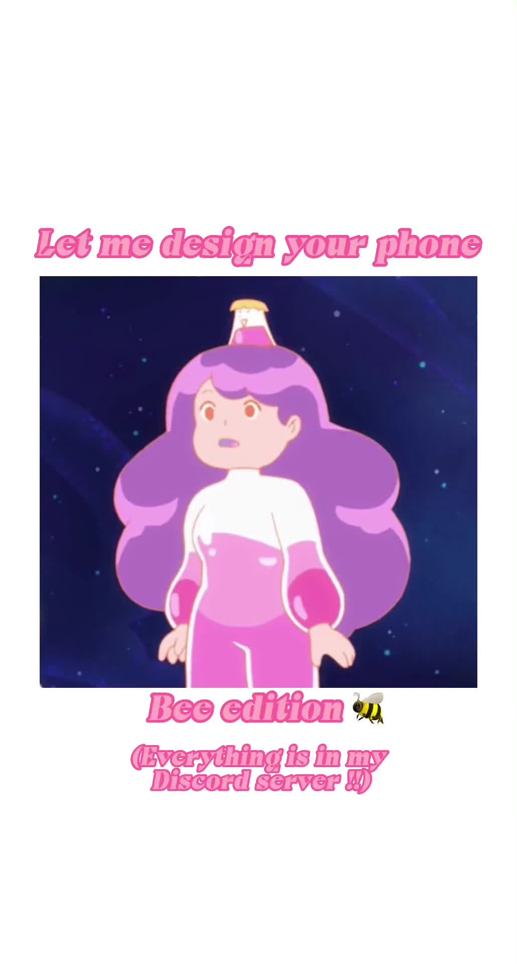 @⋆。°✩Jade’s Wallpapers 🌱